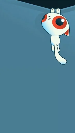Fun Live Wallpaper screenshot 2