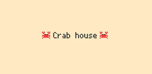 Crabhouse