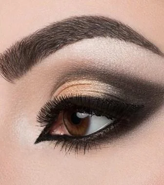Eye Makeup Ideas