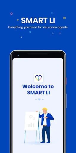 Smart Life Insure Calculator