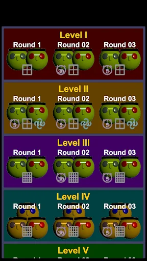 Zombie Matcher