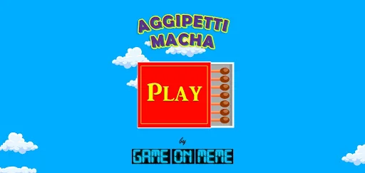 Game on Aggipettimacha screenshot 2