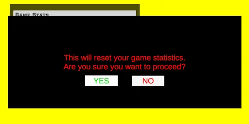 Jacks Or Better - Video Poker screenshot 4