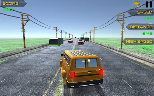 Highway