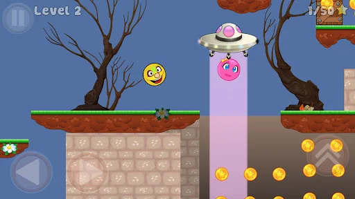 Hat Ball