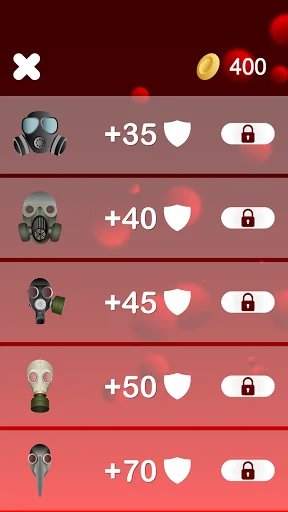 Bad Virus
