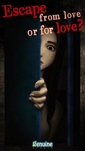 Urban Legend Hong Kong screenshot 4