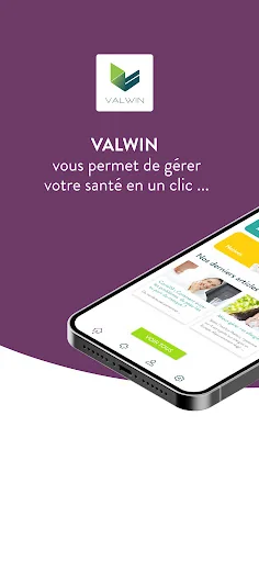 Giropharm