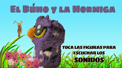 Cuentos infantiles Para Dormir