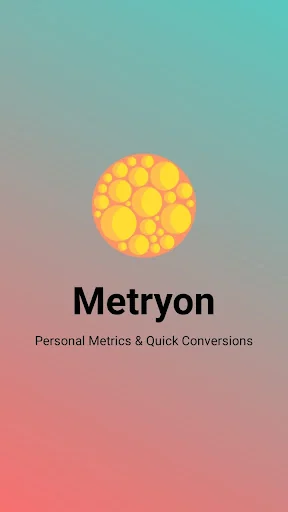 Metryon