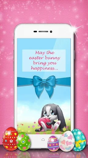 Greetings for All Occasions screenshot 4