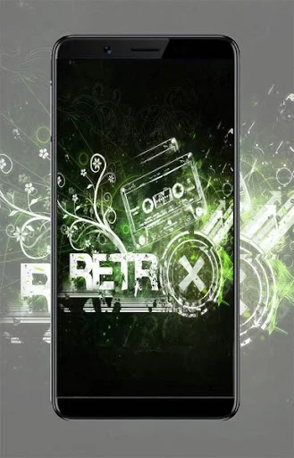 Grunge Wallpapers Ideas