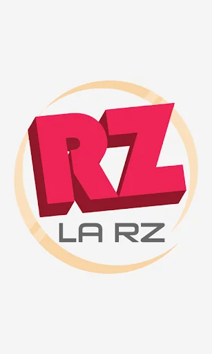 La RZ