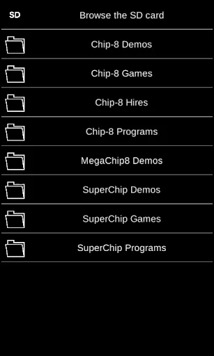 ChipChip