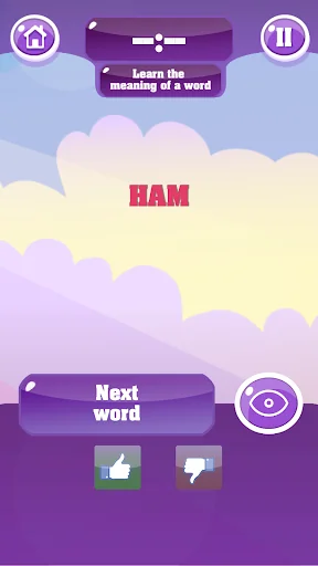 Show me: game for the party screenshot 4