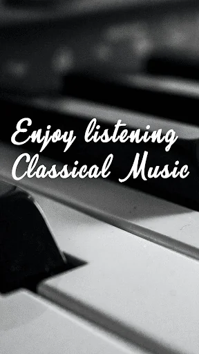 Classical Music