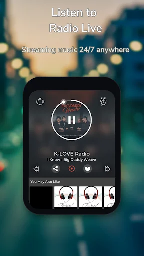 radio plus polska online
