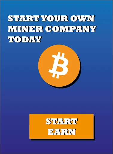 BitMiner: Bitcoin ETH Mining