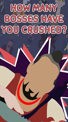 Mega Quiz Gaming 2024 screenshot 3
