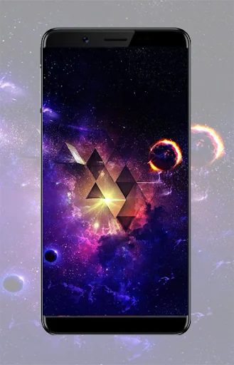 Hipster Wallpapers HD
