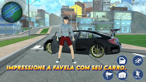 Carros Brasil Tuning 3