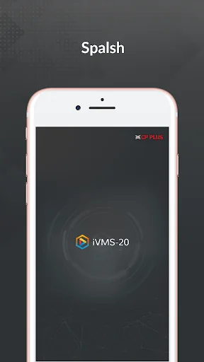 iVMS-20