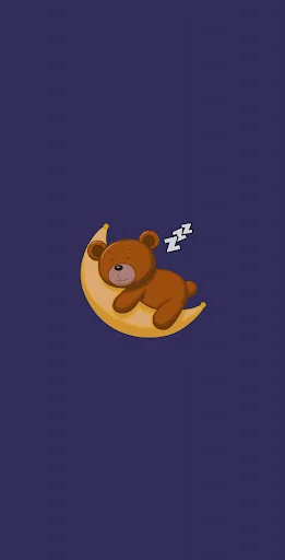 Lullaby Songs for Babies