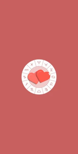 Zodiac Signs Compatibility screenshot 1
