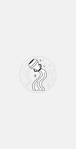 Aquarius Horoscope