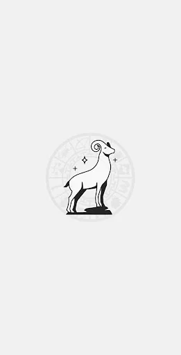 Aries Horoscope