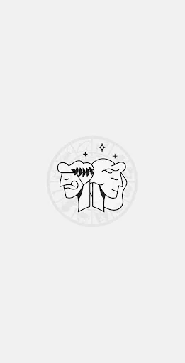Gemini Horoscope