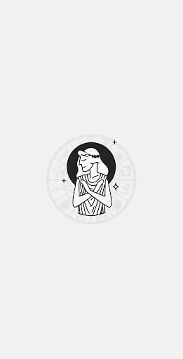 Virgo Horoscope