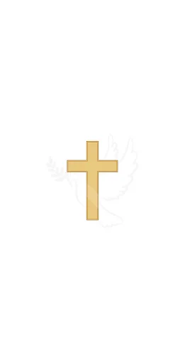 Oraciones Católicas