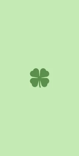 Daily Luck