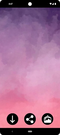 Pastel Wallpapers screenshot 2