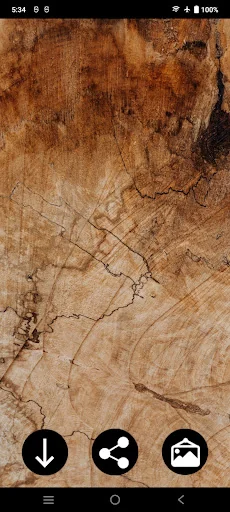 Wood Texture Wallpapers