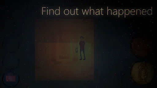NOT SCP: Siren Head screenshot 2