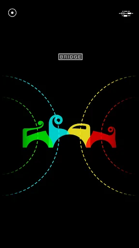 G30 - A Memory Maze (Demo) screenshot 2