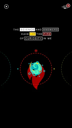 G30 - A Memory Maze (Demo) screenshot 3