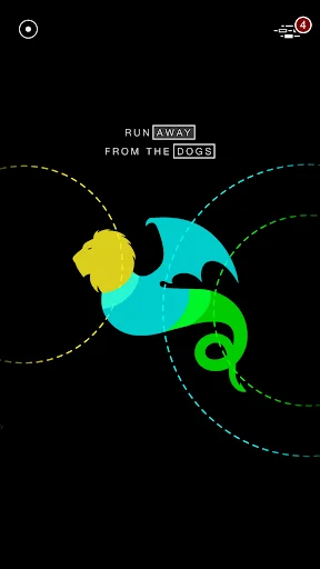 G30 - A Memory Maze (Demo) screenshot 4
