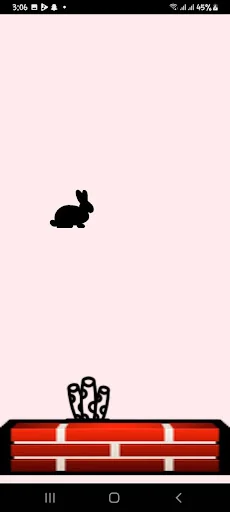 Bunny Game