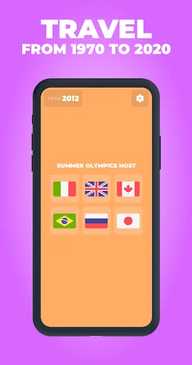 Brain Traveler - Brain Test & 