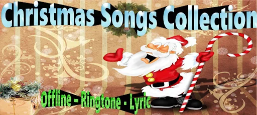 Christmas Songs Collection