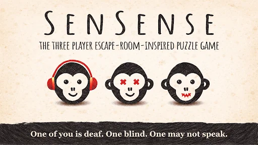 SenSense