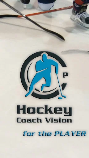 HCV Player