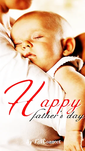 Father's Day Cards