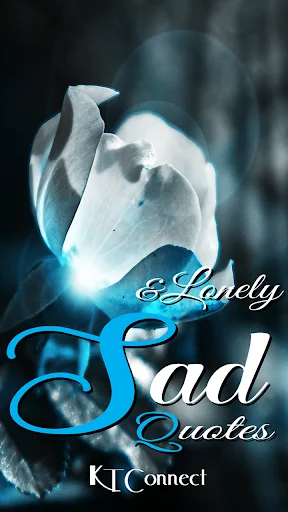 Sad Quotes
