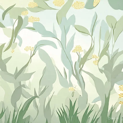 Calm Wallpaper