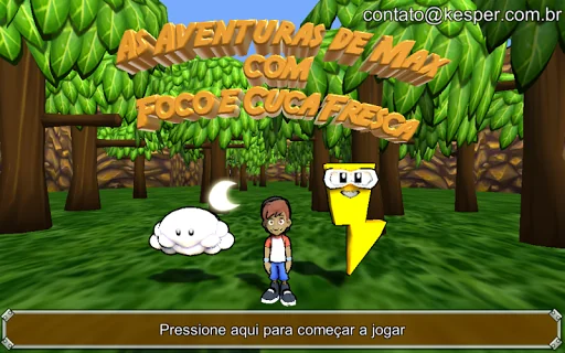 Cuca