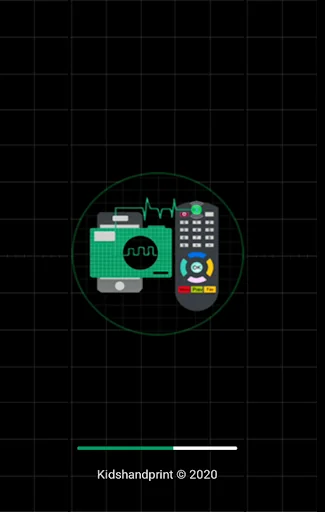 Remote Control Tester Pro